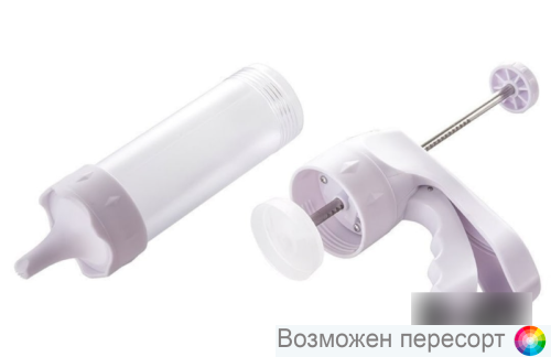 ������������ ������������ ����� � ��������� ���. 1301681