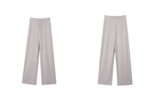 ����� ������� ���. 1547343