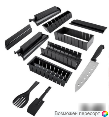 ����� ��� ������������� ������ ������ � ����� ���. 1284360