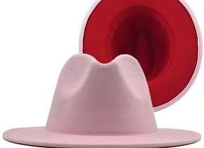 ����� ������� (������ 56-58) ���. 1368578,  - 