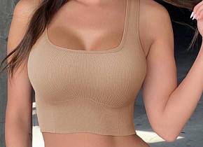 �����������-��� ������� ���. 1419530,  - 