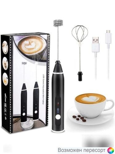 ������ ����������� �����������-������ ���. 1320315