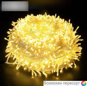   25 ./500  -   . 1559647