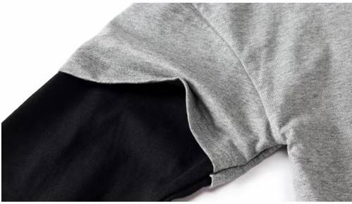 ������ �������: �������� � ����� ���. 1531107