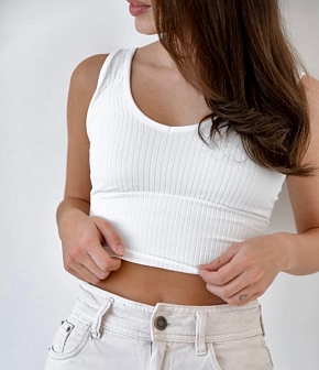 �����������-��� ������� ���. 1419546