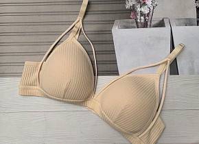 �����������-��� ������� ���. 1441068,  - 