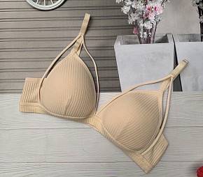 �����������-��� ������� ���. 1441068