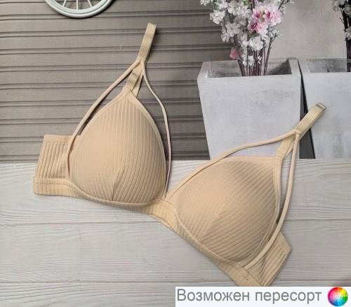 �����������-��� ������� ���. 1441068