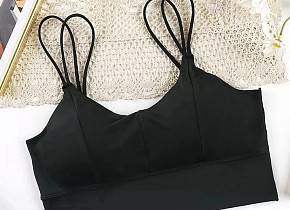 �����������-��� ������� ���. 1438027,  - 