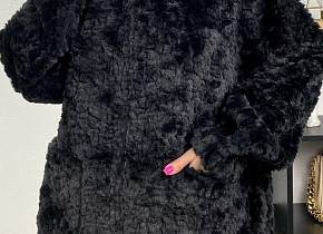   (one size 48-52) . 1537225,  - 