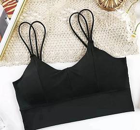 �����������-��� ������� ���. 1438027