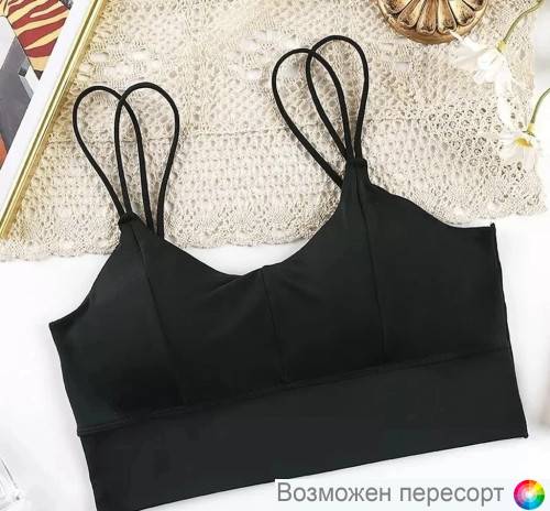 �����������-��� ������� ���. 1438027