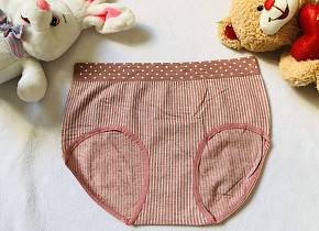 ����� ������� ���. 1245857,  - 