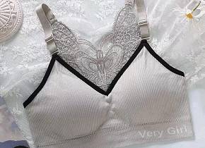 �����������-��� ������� ���. 1425538,  - 