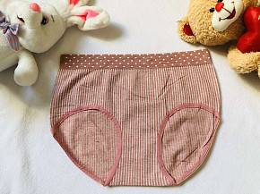 ����� ������� ���. 1245857