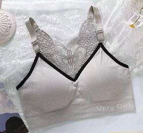 �����������-��� ������� ���. 1425538