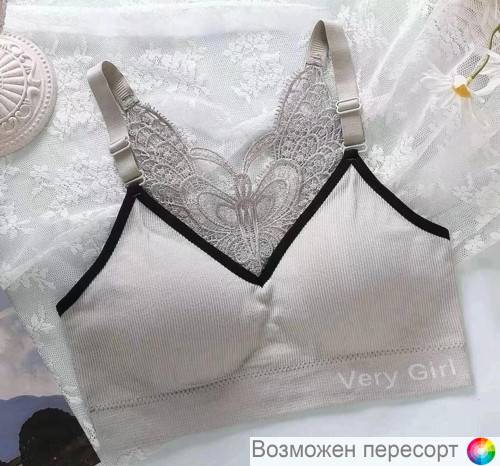 �����������-��� ������� ���. 1425538