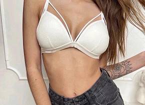 ����������� ������� ���. 1438011,  - 