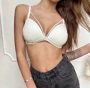 ����������� ������� ���. 1438011