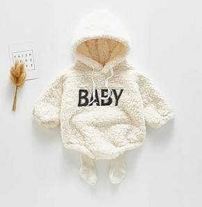 ��������-���� ������� � ��������� ���. 1529995