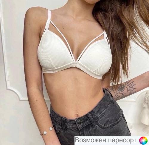 ����������� ������� ���. 1438011