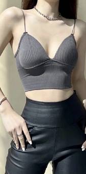 -  . 1396499