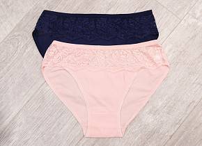 ����� ������� (2 ��.) ���. 1245680,  - 