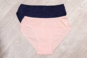 ����� ������� (2 ��.) ���. 1245680