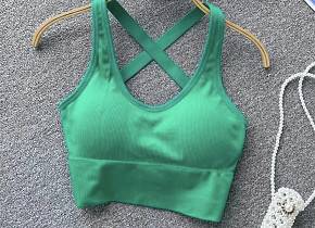 �����������-��� ������� ���. 1430626,  - 