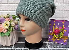     (free size) . 1553934,  - 