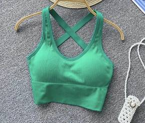 �����������-��� ������� ���. 1430626