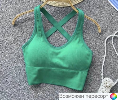 �����������-��� ������� ���. 1430626