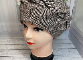   (free size) . 1547053,  - 