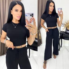 Брюки женские арт. 1481327