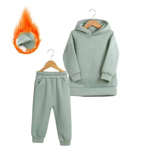 ������ ������� � �������: ��������� � ����� ���. 1531112