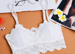 �����������-��� ������� ���. 1389250,  - 