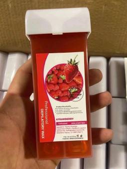 Воск для депиляции в картридже (100 гр.) арт. 1368113