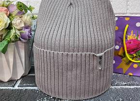     (free size) . 1554059,  - 