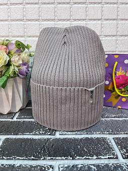     (free size) . 1554059