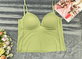 �����������-��� ������� ���. 1480100,  - 