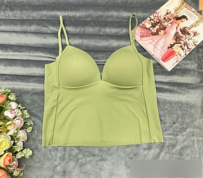 �����������-��� ������� ���. 1480100