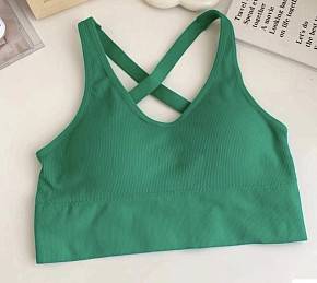 �����������-��� ������� ���. 1460127