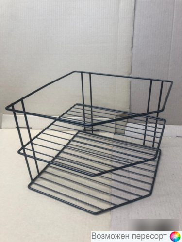 ��������� ��� ������ 3-� ��������� 25*25*20 �� ���. 1291533