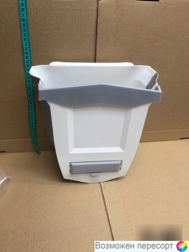 ��������� �������� ����� ���. 1320312