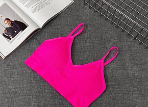 �����������-��� ������� ���. 1460115,  - 