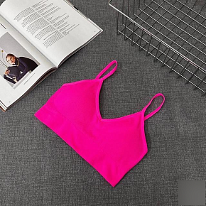 �����������-��� ������� ���. 1460115