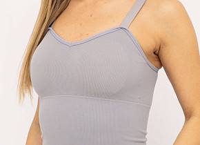 �����������-��� ������� ���. 1478535,  - 