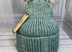   (free size) . 1560233,  - 