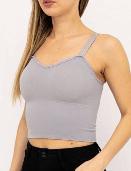 �����������-��� ������� ���. 1478535