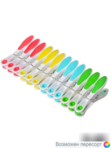 ����� ������� �������� 12��. ���. 1287978